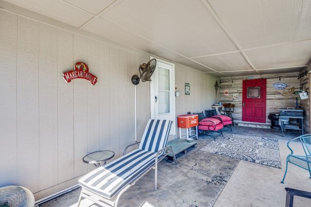 412 N 10th Street, Sanger, TX 76266