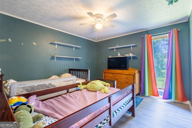 6850 Oakland Drive, Douglasville, GA 30135