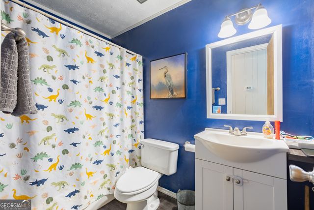6850 Oakland Drive, Douglasville, GA 30135