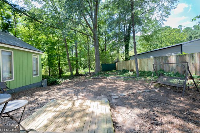 6850 Oakland Drive, Douglasville, GA 30135