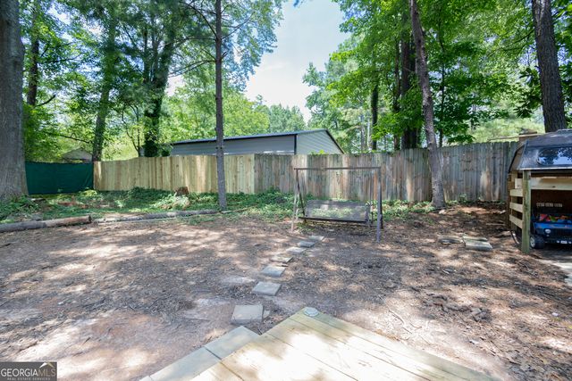 6850 Oakland Drive, Douglasville, GA 30135