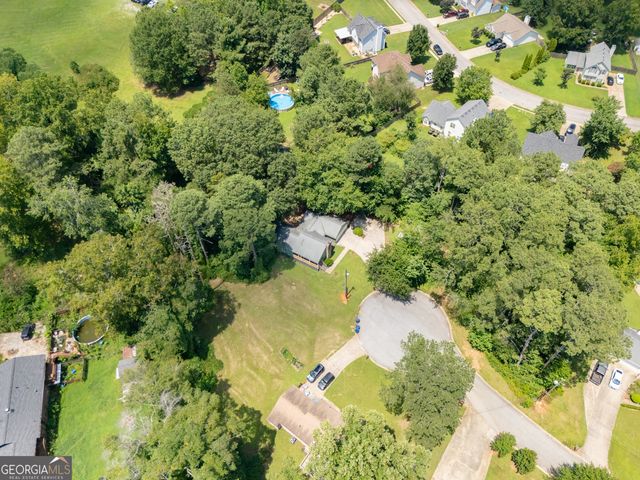6850 Oakland Drive, Douglasville, GA 30135