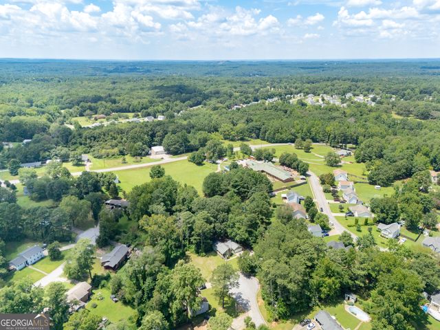 6850 Oakland Drive, Douglasville, GA 30135