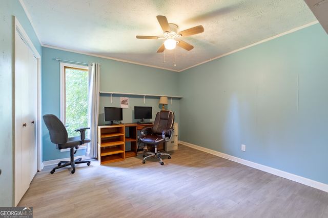 6850 Oakland Drive, Douglasville, GA 30135