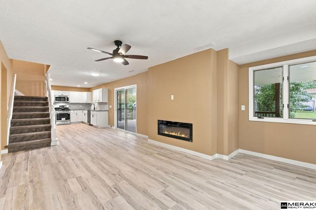 3341 Harrison Street, Bellevue, NE 68147
