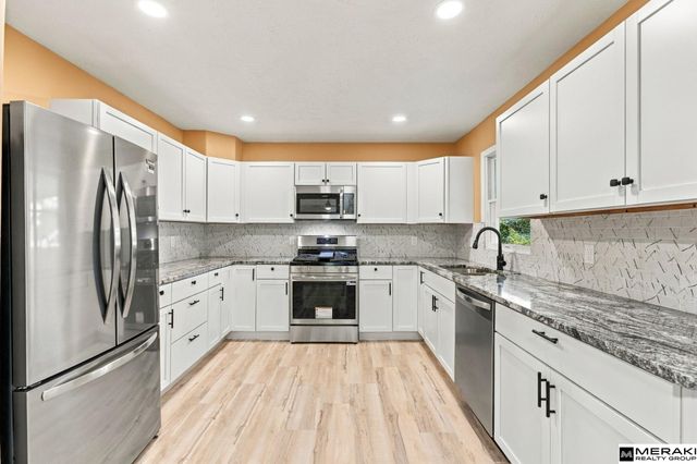 3341 Harrison Street, Bellevue, NE 68147