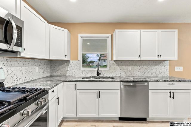 3341 Harrison Street, Bellevue, NE 68147