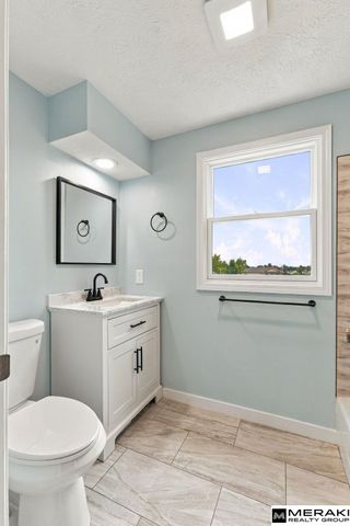 3341 Harrison Street, Bellevue, NE 68147