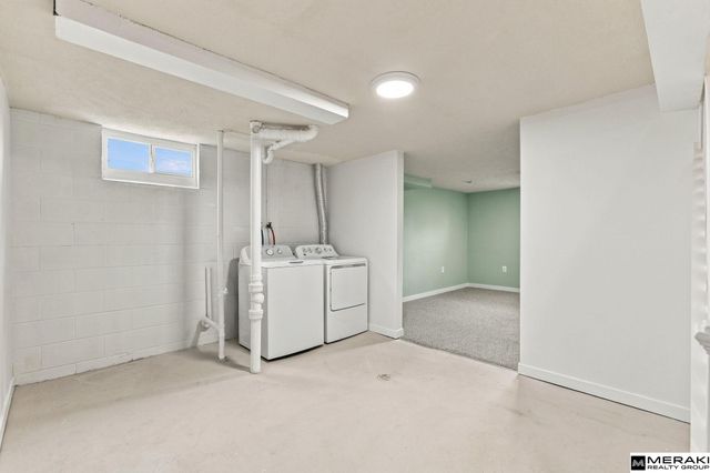 3341 Harrison Street, Bellevue, NE 68147