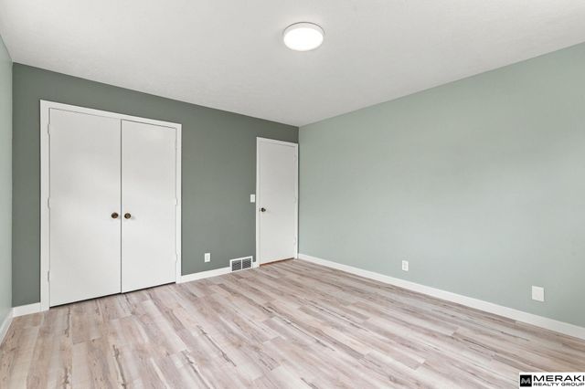 3341 Harrison Street, Bellevue, NE 68147