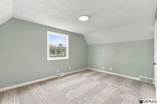 3341 Harrison Street, Bellevue, NE 68147