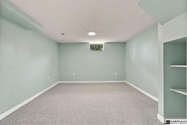 3341 Harrison Street, Bellevue, NE 68147