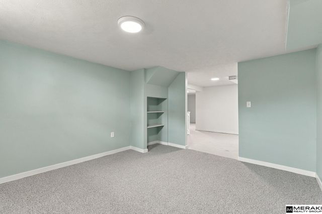 3341 Harrison Street, Bellevue, NE 68147