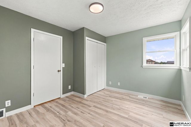 3341 Harrison Street, Bellevue, NE 68147