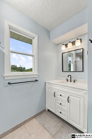 3341 Harrison Street, Bellevue, NE 68147
