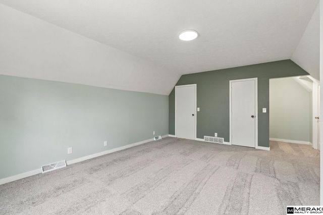 3341 Harrison Street, Bellevue, NE 68147