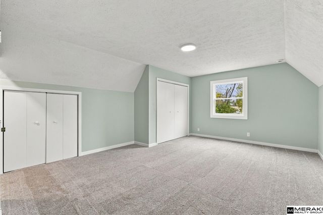 3341 Harrison Street, Bellevue, NE 68147