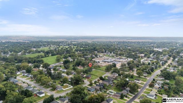 3341 Harrison Street, Bellevue, NE 68147