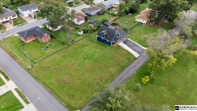 3341 Harrison Street, Bellevue, NE 68147