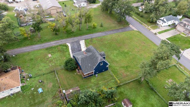 3341 Harrison Street, Bellevue, NE 68147