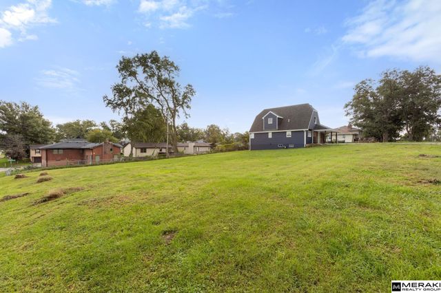 3341 Harrison Street, Bellevue, NE 68147