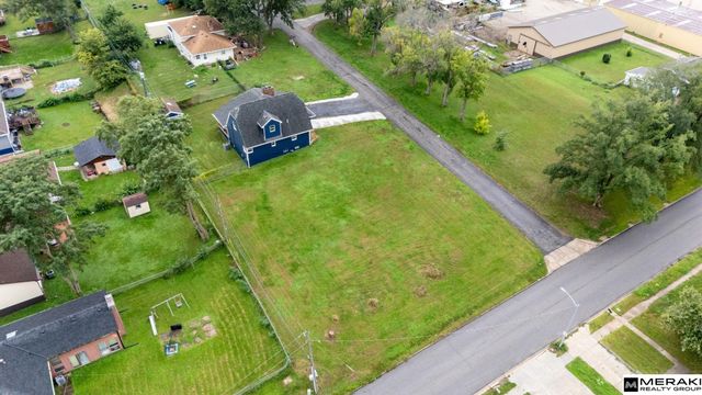 3341 Harrison Street, Bellevue, NE 68147
