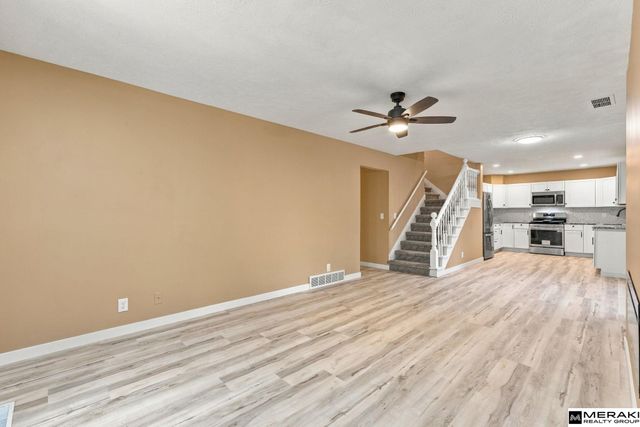 3341 Harrison Street, Bellevue, NE 68147