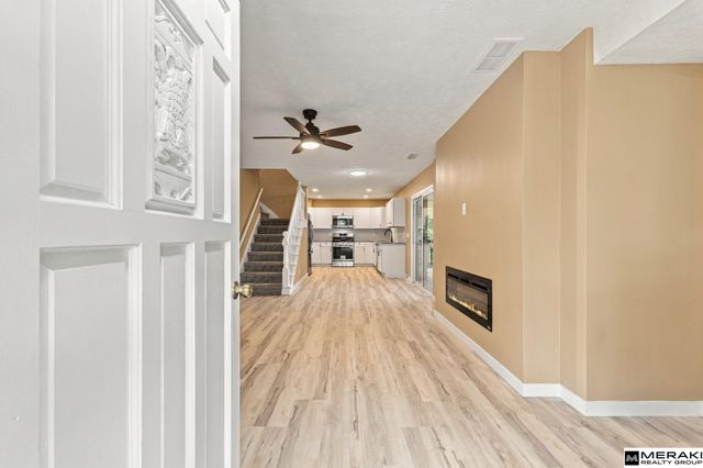3341 Harrison Street, Bellevue, NE 68147