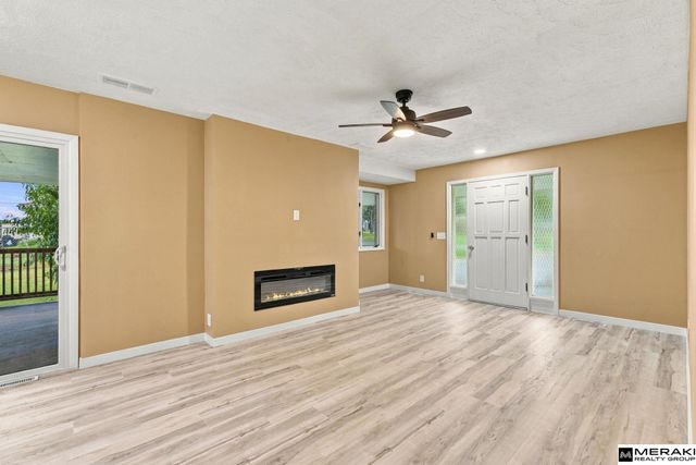 3341 Harrison Street, Bellevue, NE 68147