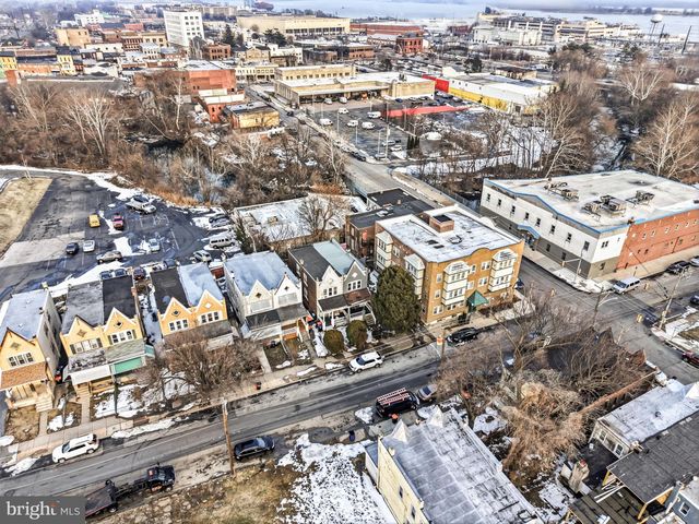 511 PENN ST, Chester, PA 19013