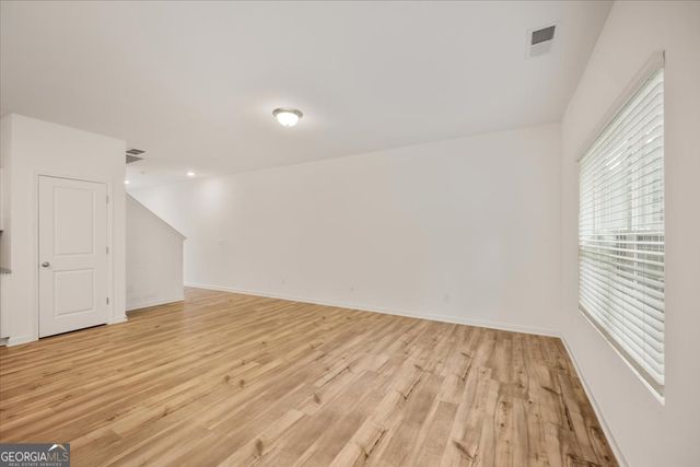 1397 Ben Park Way, Grayson, GA 30017