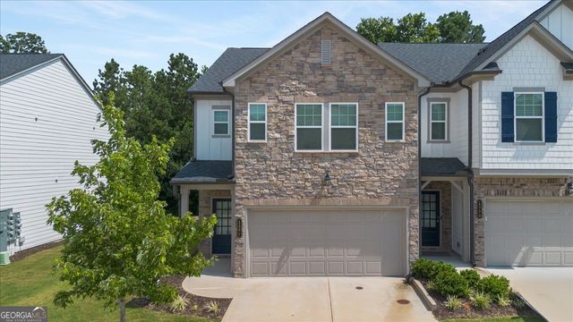 1397 Ben Park Way, Grayson, GA 30017