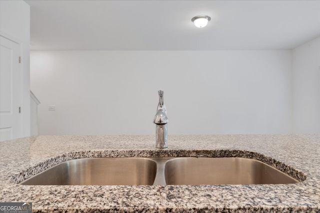 1397 Ben Park Way, Grayson, GA 30017