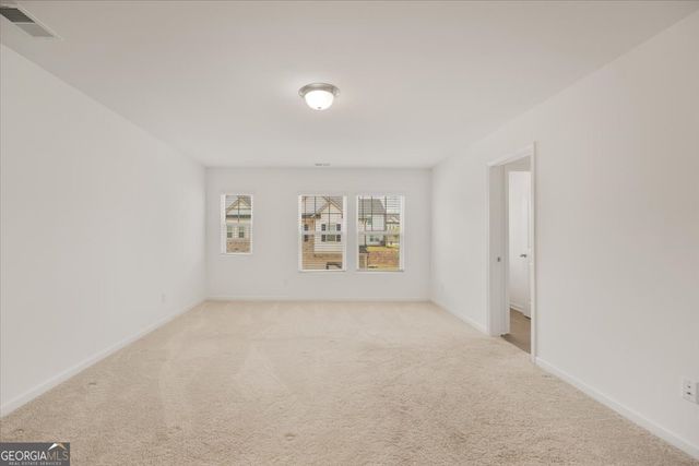 1397 Ben Park Way, Grayson, GA 30017