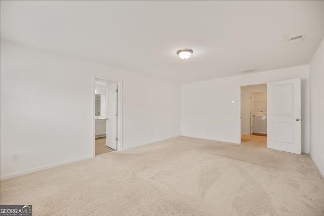 1397 Ben Park Way, Grayson, GA 30017