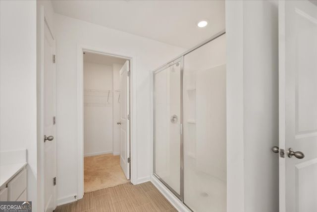 1397 Ben Park Way, Grayson, GA 30017