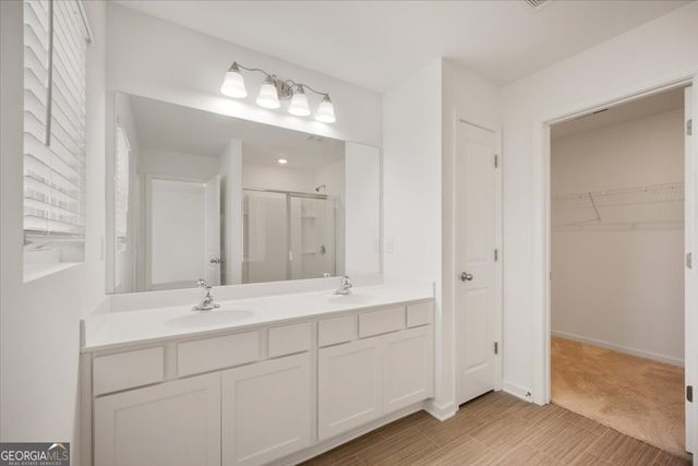 1397 Ben Park Way, Grayson, GA 30017