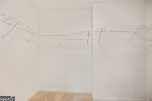 1397 Ben Park Way, Grayson, GA 30017