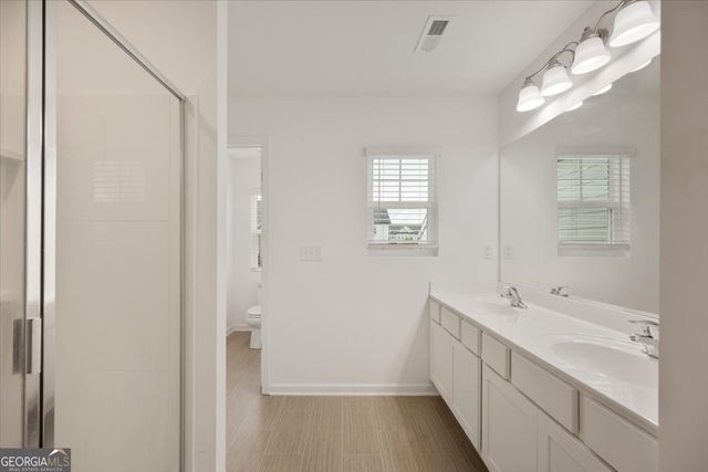 1397 Ben Park Way, Grayson, GA 30017