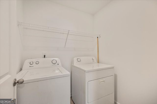 1397 Ben Park Way, Grayson, GA 30017