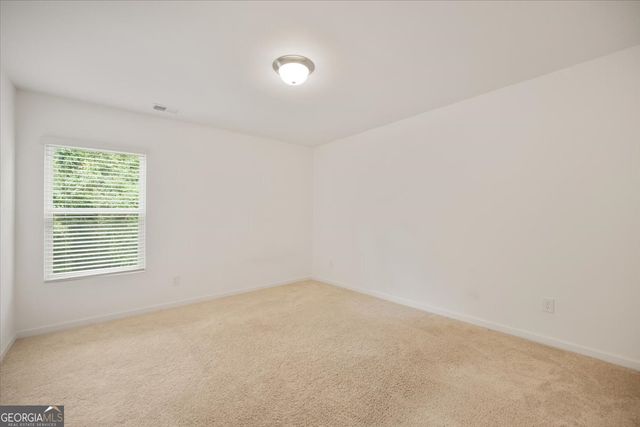 1397 Ben Park Way, Grayson, GA 30017