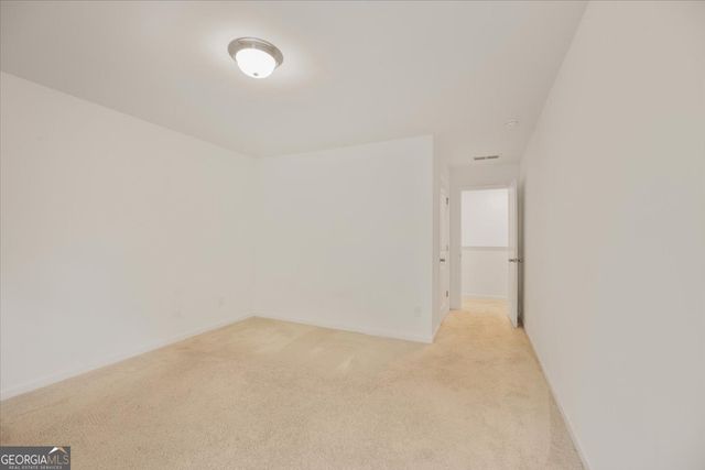 1397 Ben Park Way, Grayson, GA 30017