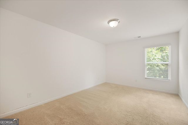 1397 Ben Park Way, Grayson, GA 30017