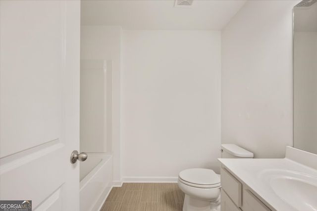 1397 Ben Park Way, Grayson, GA 30017