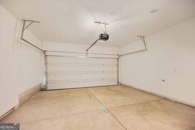 1397 Ben Park Way, Grayson, GA 30017