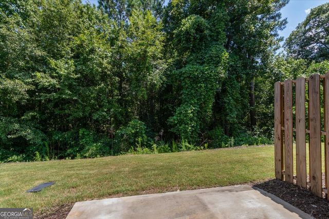 1397 Ben Park Way, Grayson, GA 30017