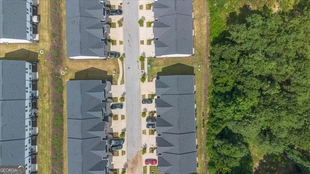 1397 Ben Park Way, Grayson, GA 30017