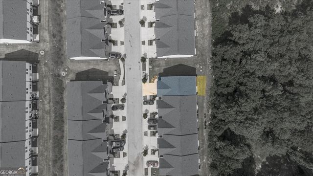 1397 Ben Park Way, Grayson, GA 30017