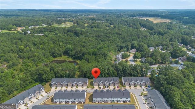 1397 Ben Park Way, Grayson, GA 30017