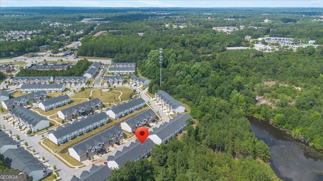 1397 Ben Park Way, Grayson, GA 30017